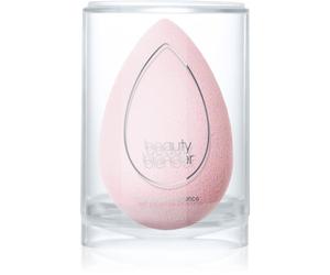 beautyblender® Original spugnetta per fondotinta Rose 1 pz