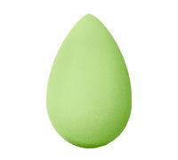 Beautyblender - Gioca a Single, Farbwechselnder Beautyblender