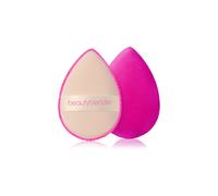 Beautyblender® Powder Pocket Puff Spugnetta Cipria - Spugnetta cipria