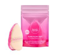 beautyblender® Power Pocket Puff spugnetta per la cipria 1 pz