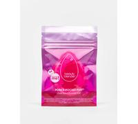 Beautyblender - Power Pocket Puff - Piumino a due lati-Nessun colore No Size