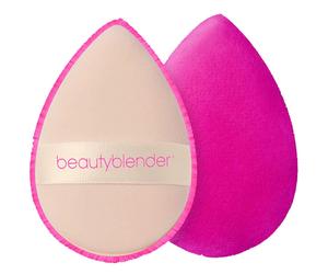 Beautyblender - Power Pocket Puff - Spugne per il trucco 1 St.