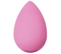 Beautyblender - Ringmaster's Delight - Spugne per il trucco 1 St.