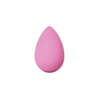 Beautyblender - Ringmaster's Delight - Spugne per il trucco 1 St.