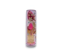 Beautyblender® Set detergente trucco viola 90 ml - Kit detergente trucco
