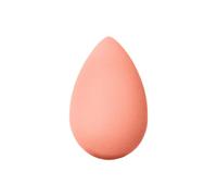 BEAUTYBLENDER Spugna per trucco PAPAYA
