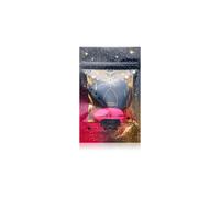 beautyblender® Stardust Blend & Bake Set spugnetta per fondotinta + confezione 2 pz