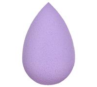 Beautyblender® High Tea - Spugna Trucco Viso Professionale | Edizione Limitata | Applicatore Fondotinta Liquido, Correttore e Cipria | Make-up Sponge Senza Aloni per Finish Naturale