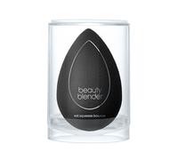 Beautyblender - The original beautyblender® bubble Spugnette trucco 1 pieces unisex