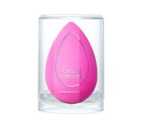 Beautyblender - The original beautyblender® bubble Spugnette trucco 1 pieces unisex