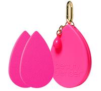 Beautyblender - The ReSetter - Spugne per il trucco 1 St.