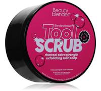 Beautyblender - Tool Scrub - Detergente per pennelli 150 g