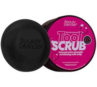 Beautyblender - Tool Scrub - Detergente per pennelli 150 g