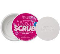 Beautyblender - Tool Scrub - Detergente per pennelli 28.3 g