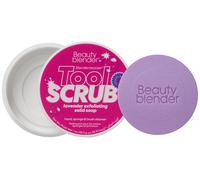 Beautyblender - Tool Scrub - Detergente per pennelli 28.3 g