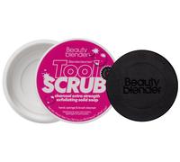 Beautyblender - Tool Scrub - Detergente per pennelli 28.3 g