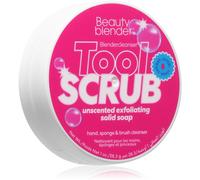 Beautyblender - Tool Scrub - Detergente per pennelli 28.3 g
