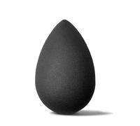 Beautyblender - Trucco applicatore spugna - per polvere liquido Coverup BB Cream o altri prodotti cosmetici fondotinta - in nero