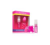 Beautyblender Try Out Set 3 pezzi - Set spugnette