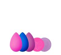 Beautyblender - Turn the Blend around- Holiday essentials set 5 ml