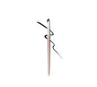 Beautyblender - WING MAN Curved Eye Liner Brush 1 St