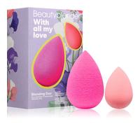 beautyblender® With All My Love set di applicatori 1 pz