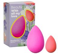 Beautyblender - With All My Love - Spugne per il trucco 1 St.