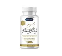 BeautyBooty Capsule per glutei belli e sodi senza cellulite