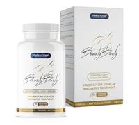 BeautyBooty Capsule per glutei belli e sodi senza cellulite