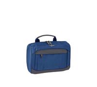 BEAUTYCASE AERONAUTICA MILITARE Lightning AM-505