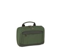 BEAUTYCASE AERONAUTICA MILITARE Lightning AM-505