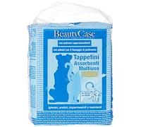 BeautyCase Beauty Case Tappet.Animali 10PZ 60X60 Luxury