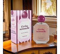 Beautydept. Cerise Sensuelle Eau de Parfum Donna Dolcificante Fruttato Profumo Ciliegia 100ml