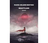 Beautyland - Bertino Marie-Helene