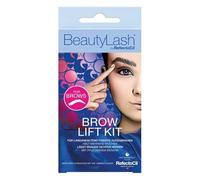 BeautyLash RefectoCil - Brow Lift Kit