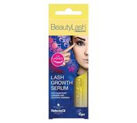 BeautyLash RefectoCil - Siero per la coltivazione delle ciglia