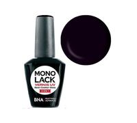 Beautynails Monolack 042 Toscana