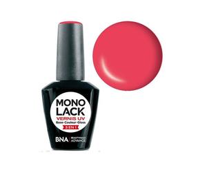 Beautynails Monolack Bohemian Rhapsody 048 - Melodia Beautynails Monolack Bohemian Rhapsody 048 - Melodia