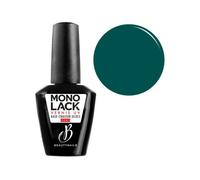 Beautynails Monolack Pirati