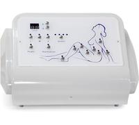 BeautyRelax Airflow Professional Massaggiatore