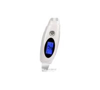 Beautyrelax BR-1170 Dermatwin - Dispositivo pulizia pelle