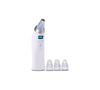 Beautyrelax Dispositivo cosmetico per l'abrasione cutanea Peelmax - Dispositivo peeling