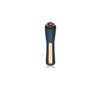 Beautyrelax Dispositivo cosmetico Rflift Premium - Dispositivo Viso
