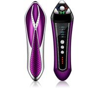 BeautyRelax EMS Hot&Cold dispositivo cosmetico 1 pz