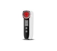 BeautyRelax Dispositivo cosmetico multifunzionale BeautyRelax Multicare