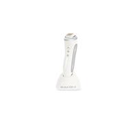 Beautyrelax Fraxlift BR-1200 - Dispositivo cosmetico