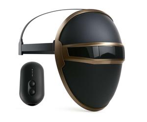 BeautyRelax Lightmask Exclusive dispositivo cosmetico 1 pz
