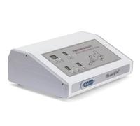 BeautyRelax Massaggiatore BeautyRelax Airflow Professional