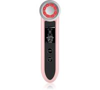 BeautyRelax Multicare ferro da stiro galvanizzato Pink 1 pz