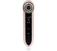 BeautyRelax Multicare ferro da stiro galvanizzato Sparkling Wine 1 pz